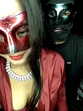 Snapshot of Hotty-priyanka chatting on 03.05.25 Hotty-priyanka online show from 03.05.25