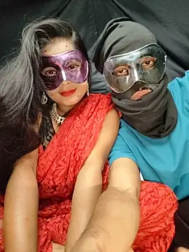 Snapshot of Hotty-priyanka chatting on 11.20.25 Hotty-priyanka online show from 11.20.25