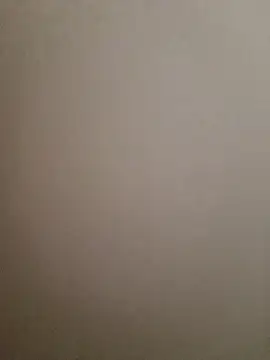 Snapshot of Hotty-priyanka chatting on 04.01.26 Hotty-priyanka online show from 04.01.26