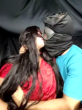 Snapshot of Hotty-priyanka chatting on 04.08.26 Hotty-priyanka online show from 04.08.26