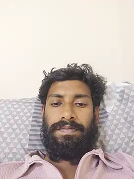 tamilbull07 online show from 05.19.26
