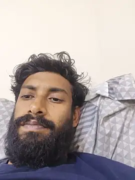 tamilbull07 online show from 05.23.26