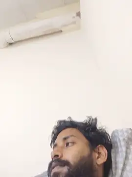 tamilbull07 online show from 05.26.26