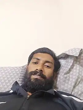 tamilbull07 online show from 05.27.26