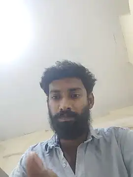 tamilbull07 online show from 05.28.26