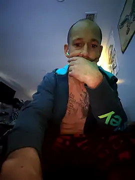 Snapshot of Colmmcx chatting on 12.02.25 Colmmcx online show from 12.02.25