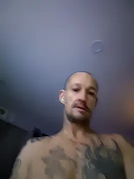 Snapshot of Colmmcx chatting on 12.03.25 Colmmcx online show from 12.03.25