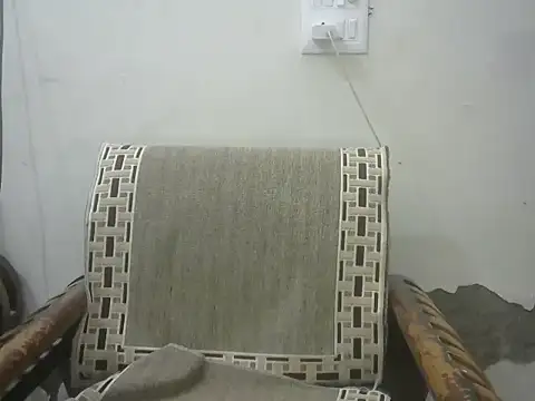 Snapshot of MONICA-LOVE chatting on 12.02.25 MONICA-LOVE online show from 12.02.25