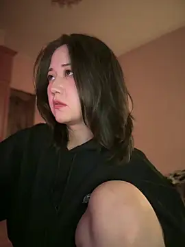 JoyFulLicss online show from 02.21.25