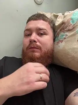 Artur6663 online show from 10.27.25