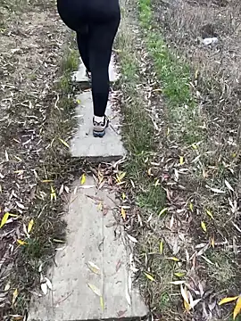 Artur6663 online show from 11.12.25