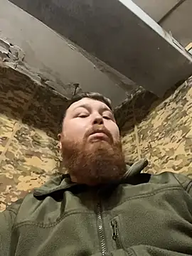 Artur6663 online show from 01.13.26