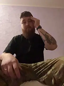 Artur6663 online show from 02.04.26