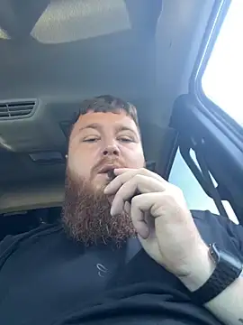 Artur6663 online show from 06.22.26