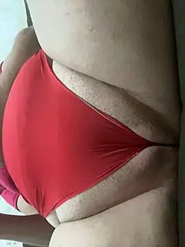 Vih222 online show from 01.13.25