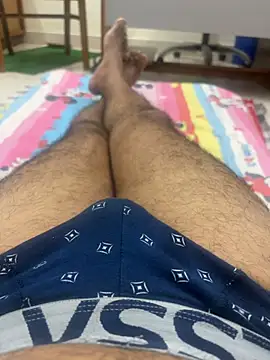 nangakings online show from 11.28.25