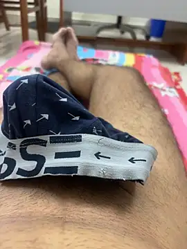 nangakings online show from 12.14.25