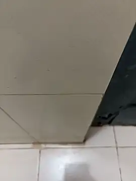 Snapshot of nangakings chatting on 12.17.25 nangakings online show from 12.17.25