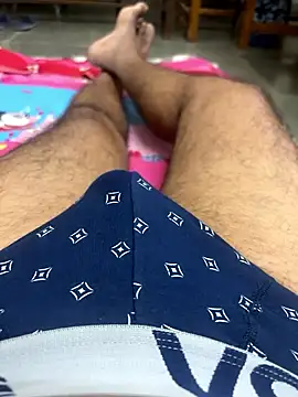 Snapshot of nangakings chatting on 01.09.26 nangakings online show from 01.09.26