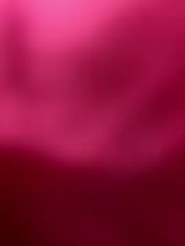 Snapshot of nangakings chatting on 01.11.26 nangakings online show from 01.11.26