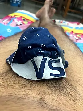 Snapshot of nangakings chatting on 01.13.26 nangakings online show from 01.13.26