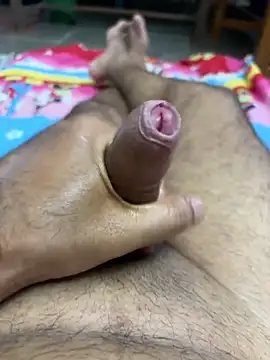 Snapshot of nangakings chatting on 02.01.26 nangakings online show from 02.01.26