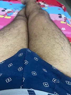 Snapshot of nangakings chatting on 02.06.26 nangakings online show from 02.06.26