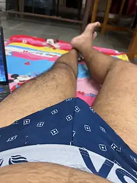 Snapshot of nangakings chatting on 02.08.26 nangakings online show from 02.08.26