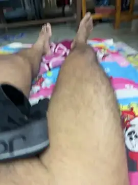 Snapshot of nangakings chatting on 02.17.26 nangakings online show from 02.17.26