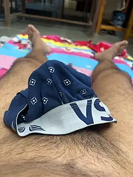 Snapshot of nangakings chatting on 02.18.26 nangakings online show from 02.18.26