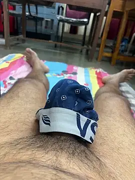 Snapshot of nangakings chatting on 03.02.26 nangakings online show from 03.02.26