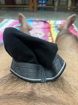 Snapshot of nangakings chatting on 03.25.26 nangakings online show from 03.25.26