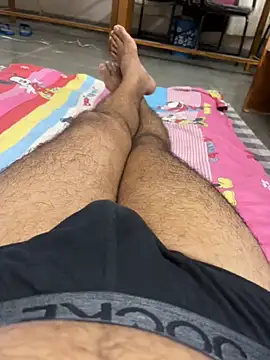 Snapshot of nangakings chatting on 03.29.26 nangakings online show from 03.29.26