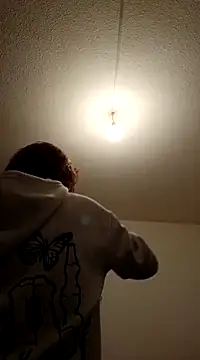 kattleya1407 online show from 02.25.25