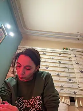 kattleya1407 online show from 02.07.26