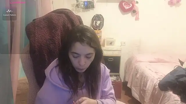 kattleya1407 online show from 02.09.26