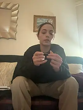 kattleya1407 online show from 03.20.26