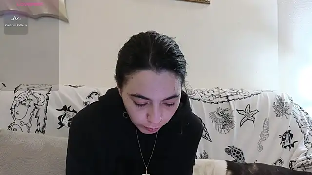 kattleya1407 online show from 05.02.26
