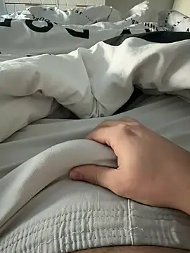 tiou72 online show from 03.15.26