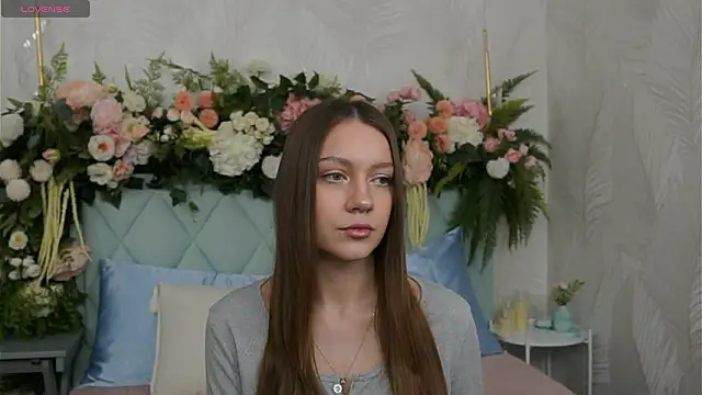 AliceBrayan online show from 03.06.26