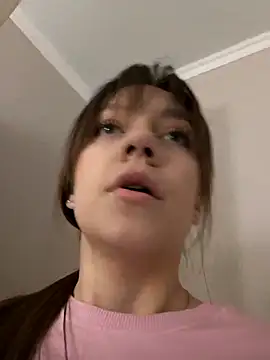 AliceBrayan online show from 05.01.26