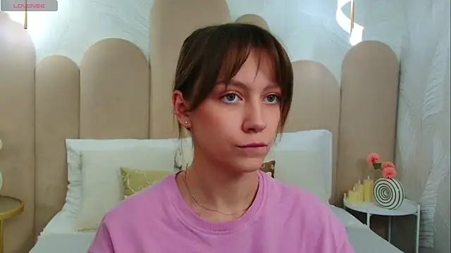 AliceBrayan online show from 05.07.26
