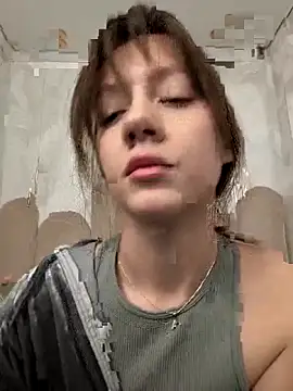 AliceBrayan online show from 05.08.26