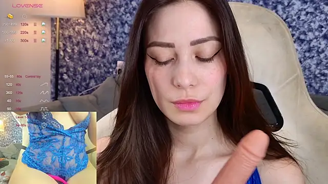 Snapshot of Miss_Mia_Murr chatting on 06.24.26 Miss Mia Murr online show from 06.24.26