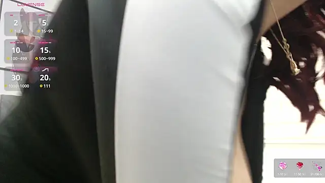 samy l online show from 12.28.24