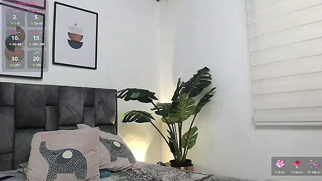 samy l online show from 03.03.26