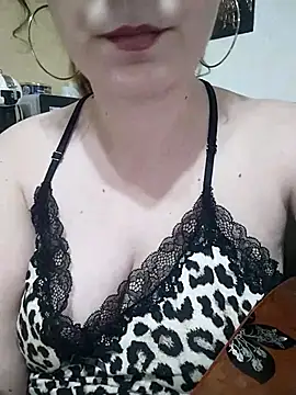Snapshot of Ketty997 chatting on 03.07.25 Ketty997 online show from 03.07.25
