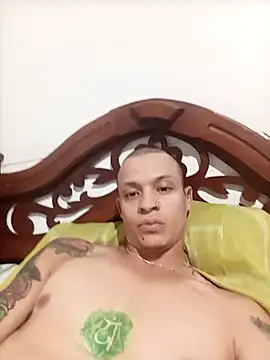 ImpairedViewers online show from 03.15.26