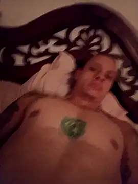 ImpairedViewers online show from 03.19.26