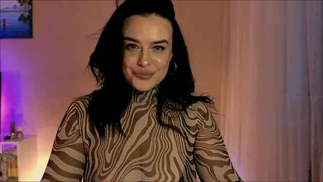 Act avia online show from 12.19.24